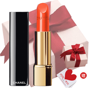 chanel96絲絨