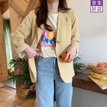 時尚風衣，微胖妹子的好幫手