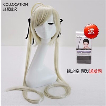 甜美連衣裙，讓你變身女神主角