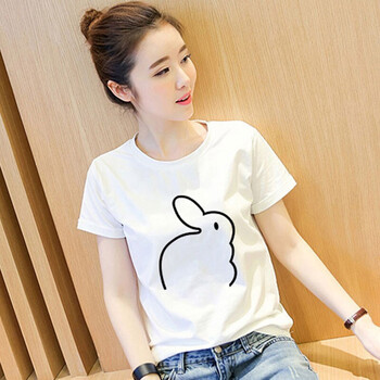 時(shí)尚百搭長(zhǎng)袖外套，打造優(yōu)雅女神
