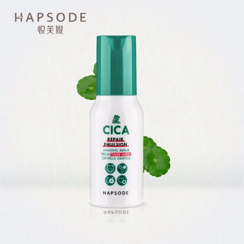 未知 80ml