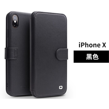 防水耐磨的硅膠，讓你輕松出行
