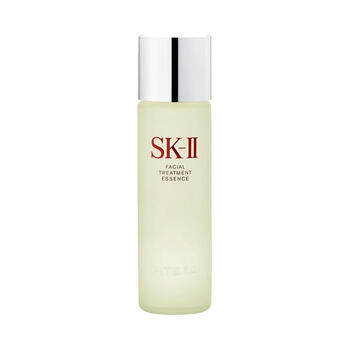 SK-II 面部精華 抗衰，抗皺，抗氧化，補(bǔ)水