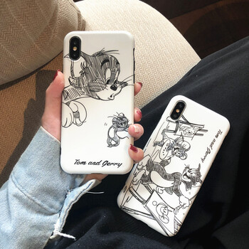 環(huán)保手機殼，極簡造型新風尚