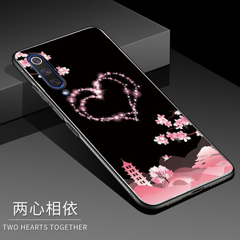 時(shí)尚手機(jī)殼，保護(hù)你雙眼