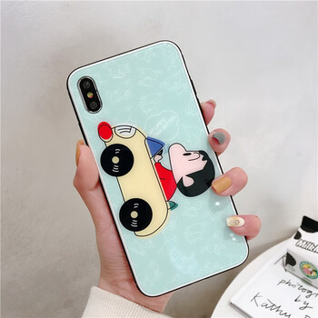 zuczug iPhone XSmax 手機(jī)殼/保護(hù)套