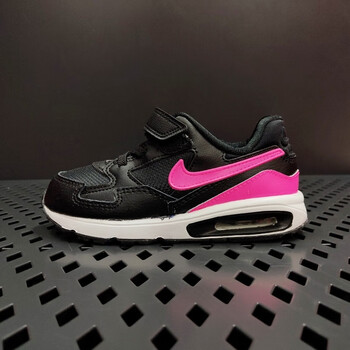 耐克（NIKE）跑步鞋653822-008 35以下