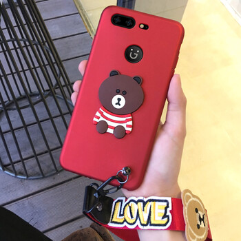 倍克貝克 金立s10/s10b 手機(jī)殼/保護(hù)套