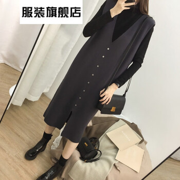 小香風(fēng)連衣裙，打造浪漫女人味