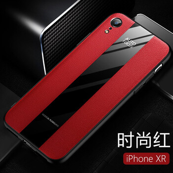 達(dá)鐺（Dadang） iPhone XR 手機(jī)殼/保護(hù)套