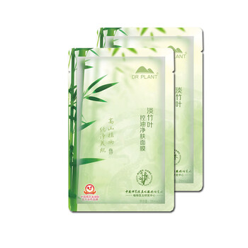 中國(guó)白茶網(wǎng)