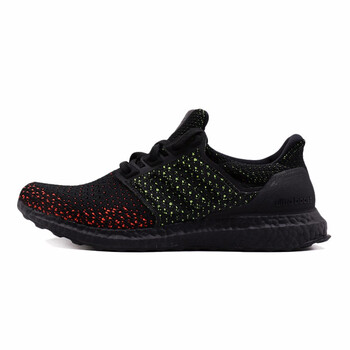 阿迪達斯（Adidas）跑步鞋AQ0482 