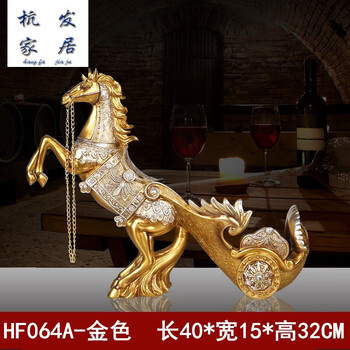 精美實(shí)木擺件，裝點(diǎn)客廳藝術(shù)感