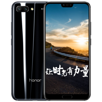 华为6g内存 华为6g内存