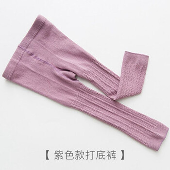 兒童,怎么樣,兒童,毛褲,毛褲