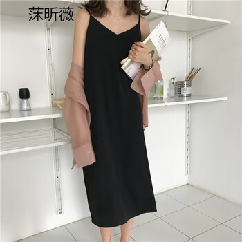修身連衣裙，打造優(yōu)雅小女人