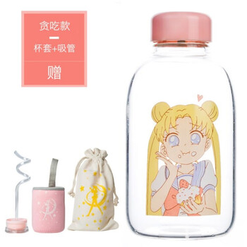 創(chuàng)意保溫瓶，喝水更簡單