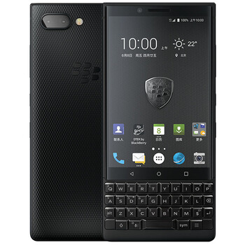 blackberry,排名,blackberry,排行榜,黑莓,手機(jī),手機(jī),黑莓,推薦