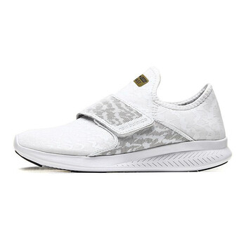 NEW BALANCE跑步鞋MSONISW白色 44，40.5，41.5，40，42.5，42，43