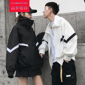 復(fù)古風(fēng)連衣裙，潮男氣質(zhì)出街