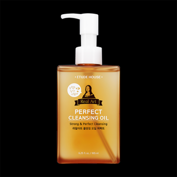 伊蒂之屋（ETUDE HOUSE） 185ml