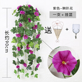 精致玻璃花瓶，打造藝術(shù)之家