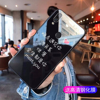 x小米max