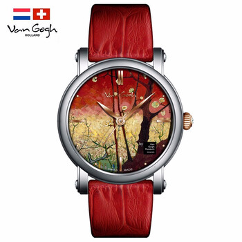 怎么樣,手表,梅花,瑞士,手表,防水,生活,防水,生活,瑞士,梅花