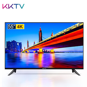 kktv,kktv,怎么樣,液晶,液晶,電視,電視