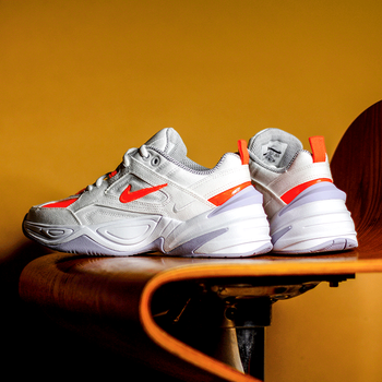耐克（NIKE）跑步鞋BV0970-100 37.5，36，38.5，38，36.5