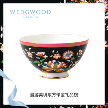 wedgwood,����,wedgwood,���а�,�Ƽ�