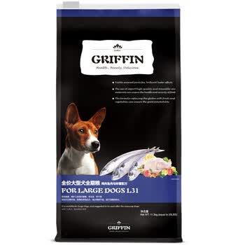 griffin,����,griffin,�Ƽ�,���,����,����,���,Ȯ�������а�