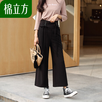 時尚條紋連衣裙，打造休閑小哥哥