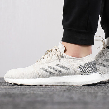 透氣休閑男鞋，讓你運動(dòng)更舒適