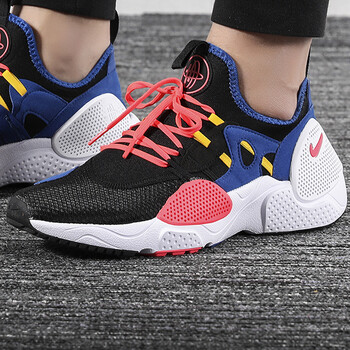 耐克（NIKE）跑步鞋AO1697-003 