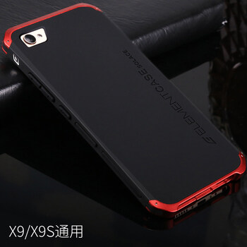 x9i星空灰