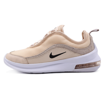 耐克（NIKE）跑步鞋AR5186-800-18秋季 
