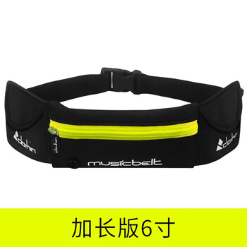 戶外活動(dòng)背包