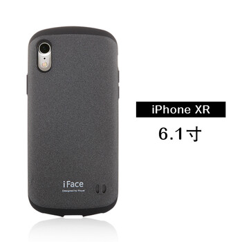 IFACE xr/xsmax 手機殼/保護套
