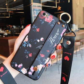note2 套 超薄