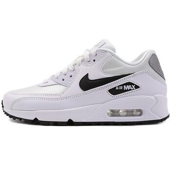 耐克（NIKE）跑步鞋325213-137 37.5，38.5，38，39，36.5，35.5
