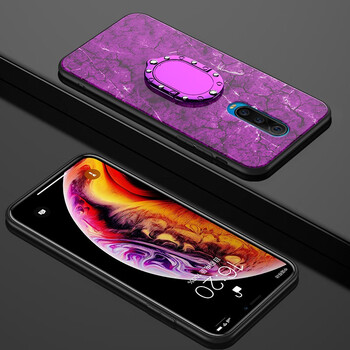 倍克貝克 oppor17pro 手機(jī)殼/保護(hù)套