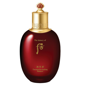 孕婦,怎么樣,孕婦,膚平,膚平