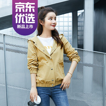 時(shí)尚風(fēng)連衣裙，讓你賺足回頭率！