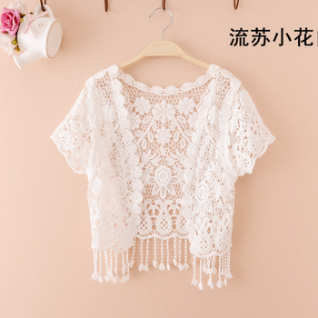 微胖麒麟臂，寬松蝙蝠袖顯瘦