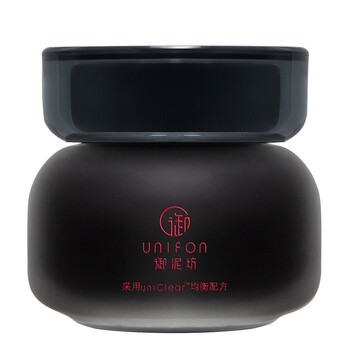 怎么樣,泥坊,泥坊
