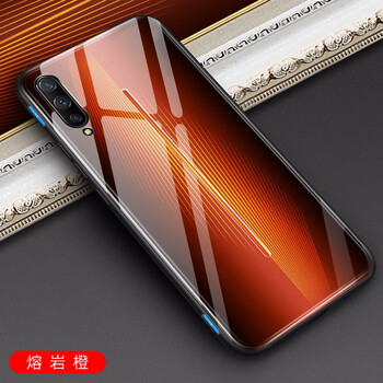 邁侖 vivo iqoo 手機殼/保護套