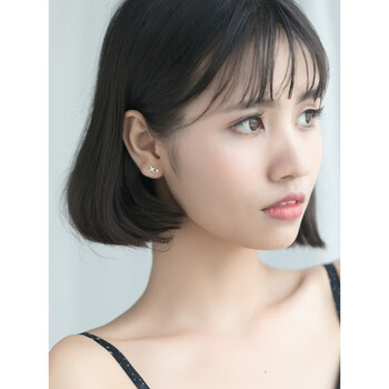 時尚耳飾，打造屬于你的美感