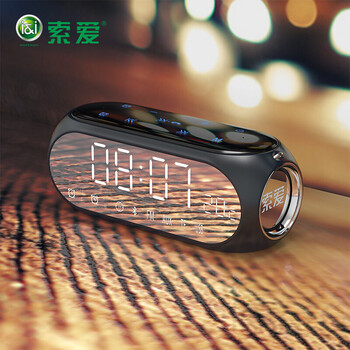 索愛(ài)新品手機