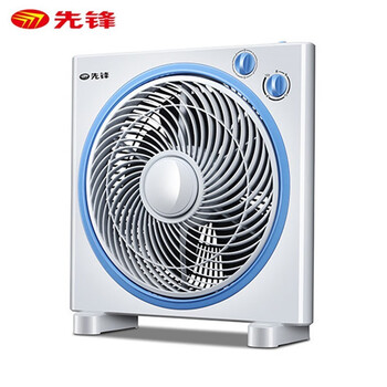 先鋒 KYT30-17A 電風(fēng)扇